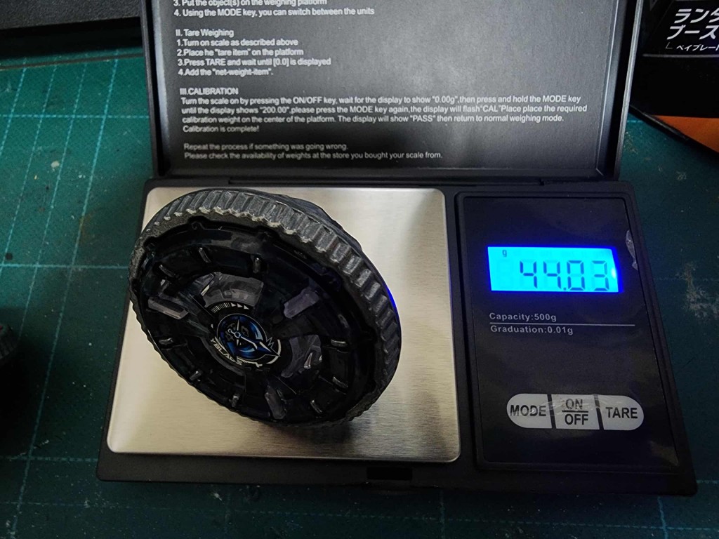 beyblade-x-ux-16-random-booster-clock-mirage-select (3)