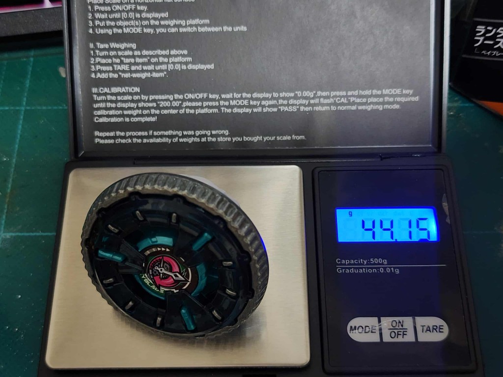 beyblade-x-ux-16-random-booster-clock-mirage-select (4)