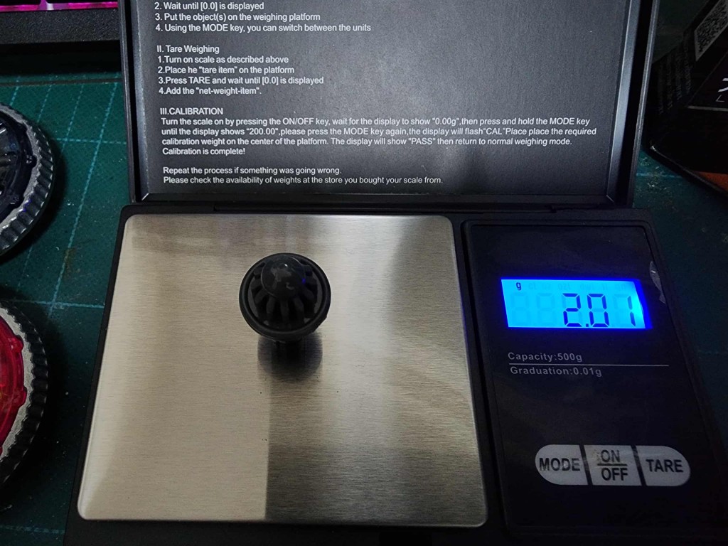 beyblade-x-ux-16-random-booster-clock-mirage-select (5)