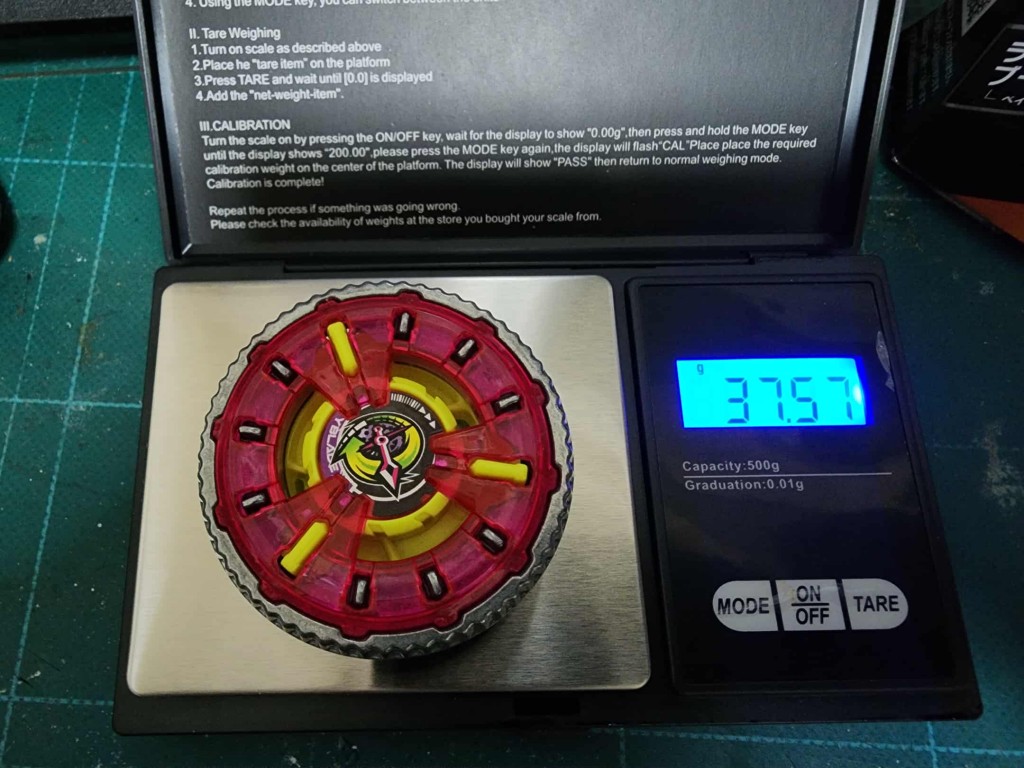 beyblade-x-ux-16-random-booster-clock-mirage-select (6)