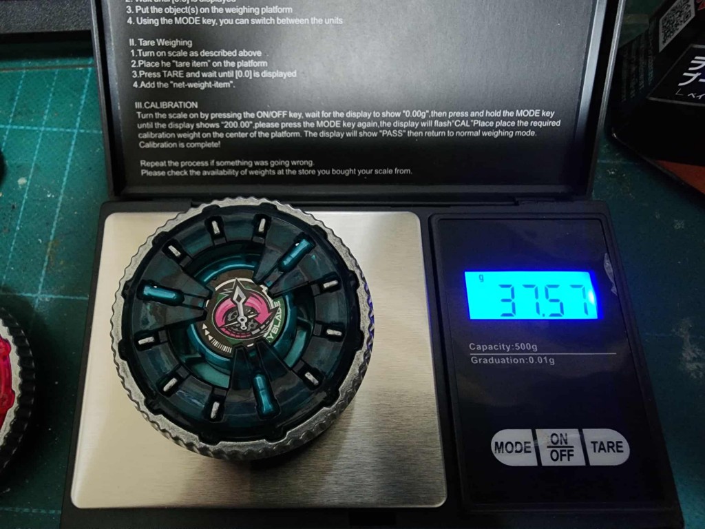 beyblade-x-ux-16-random-booster-clock-mirage-select (7)