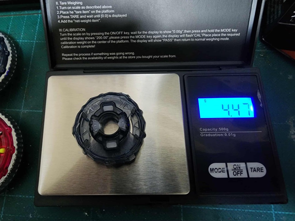 beyblade-x-ux-16-random-booster-clock-mirage-select (8)