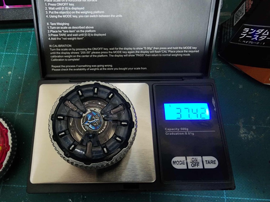 beyblade-x-ux-16-random-booster-clock-mirage-select (9)