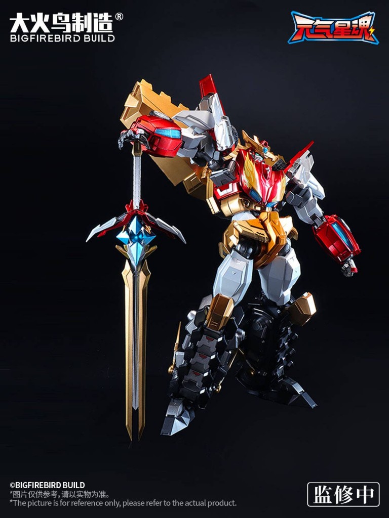 bigfirebird-build-flame-star-guardian (10)