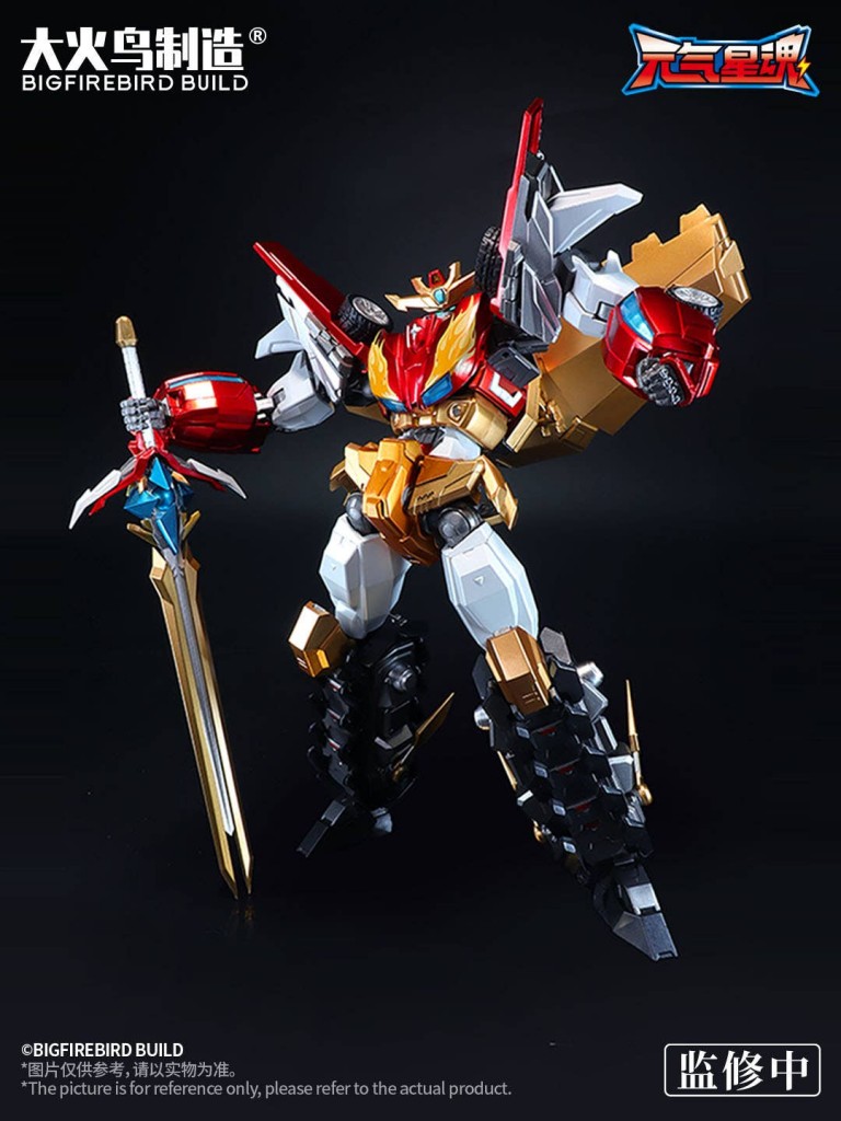 bigfirebird-build-flame-star-guardian (11)