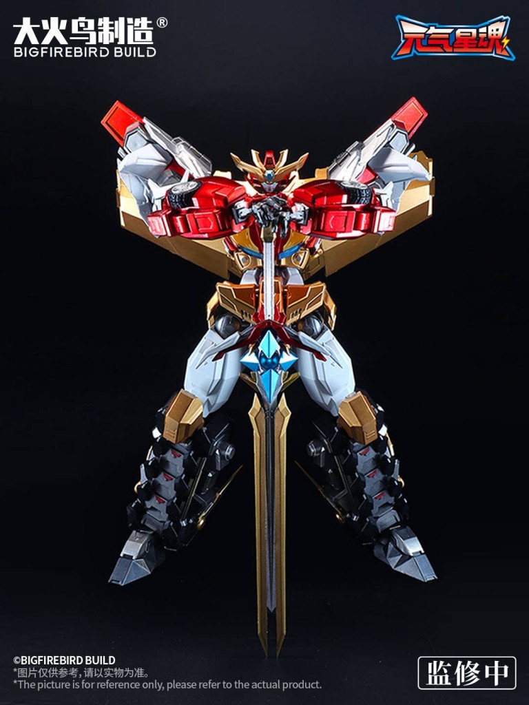 bigfirebird-build-flame-star-guardian (13)
