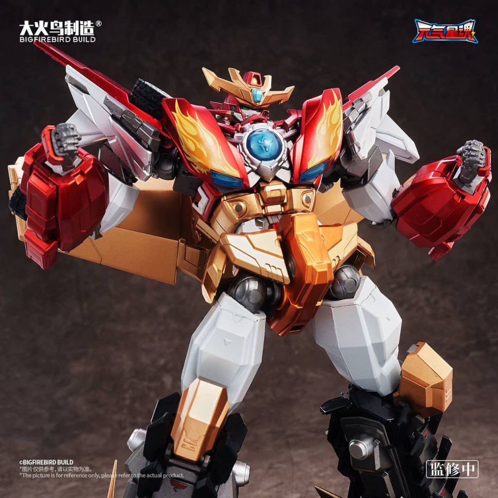 bigfirebird-build-flame-star-guardian (14)