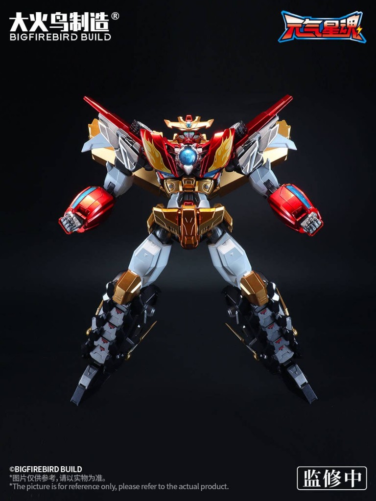 bigfirebird-build-flame-star-guardian (15)