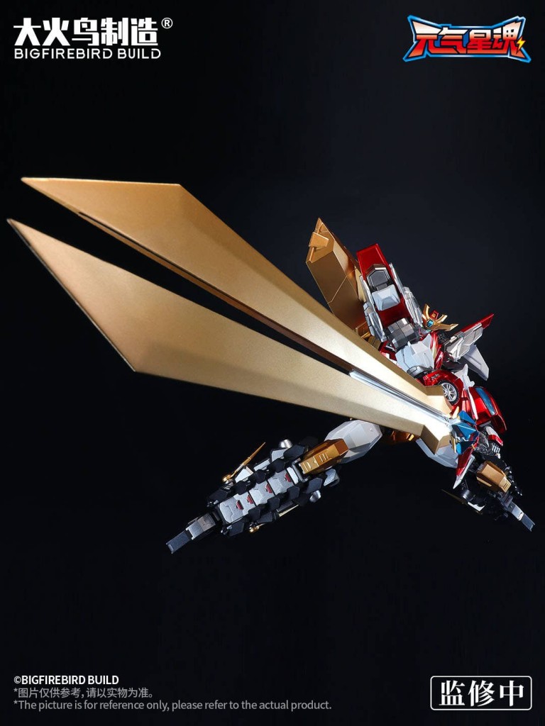 bigfirebird-build-flame-star-guardian (3)