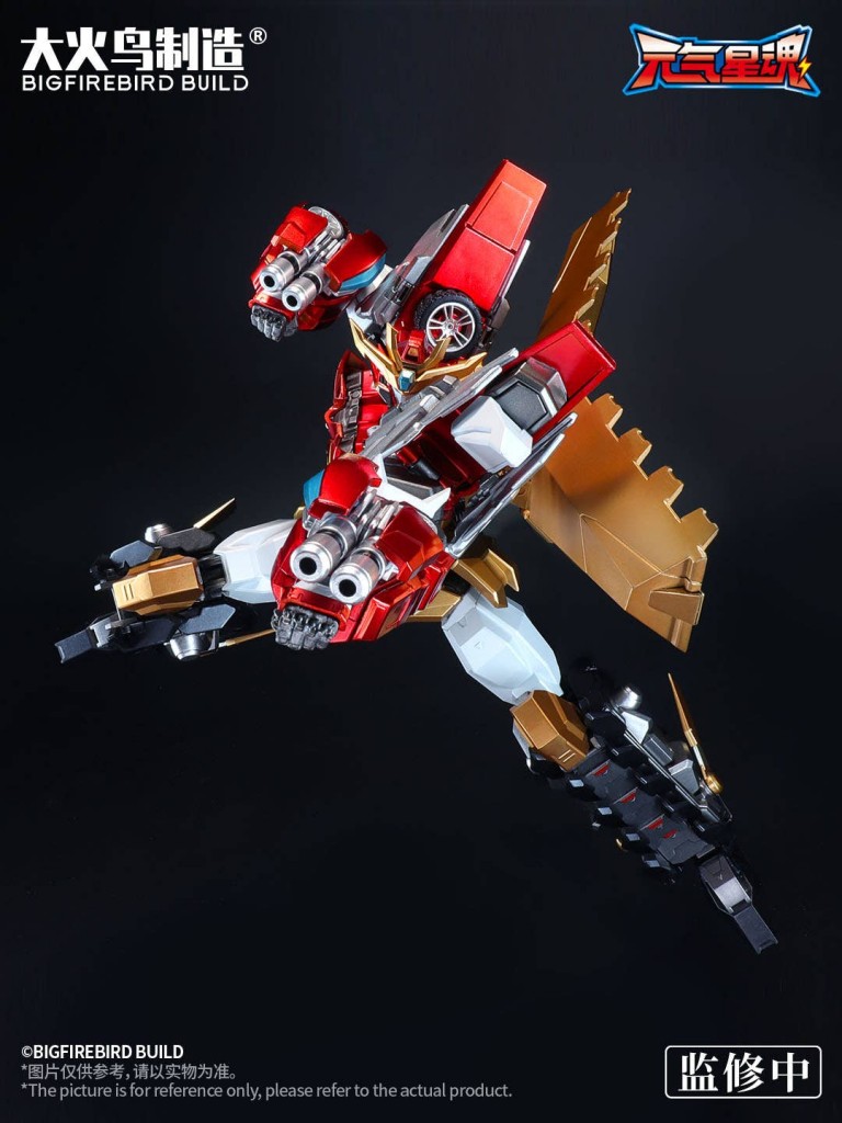 bigfirebird-build-flame-star-guardian (4)