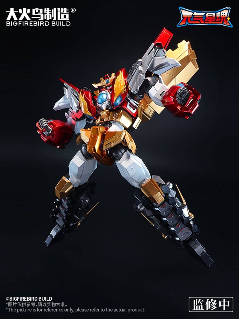 bigfirebird-build-flame-star-guardian (9)