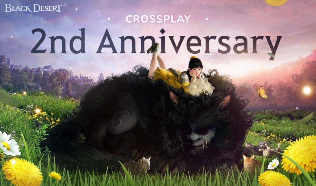 black-desert-asia-2-year-anniversary (1)