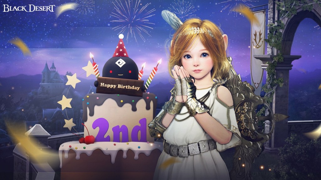 black-desert-asia-2-year-anniversary (2)
