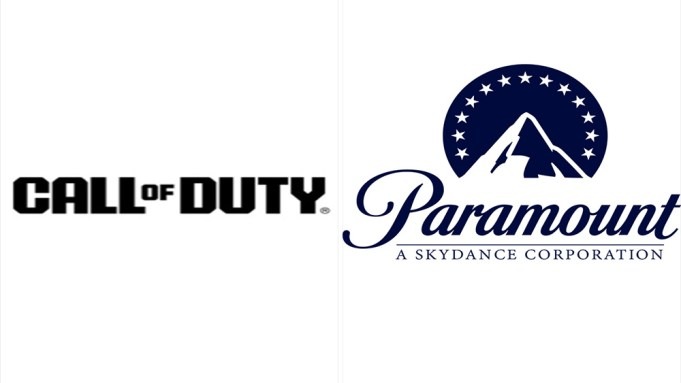 call-of-duty-para-skydance