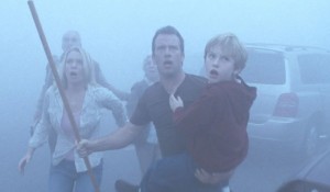 film-stephen-king-adaptions (9)