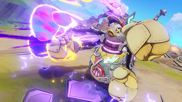 genshin-impact-nod-krai (10)