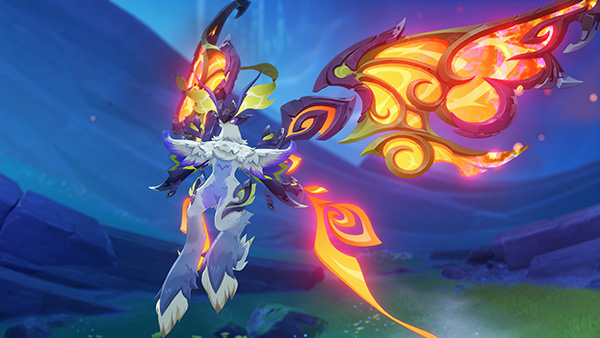 genshin-impact-nod-krai (11)