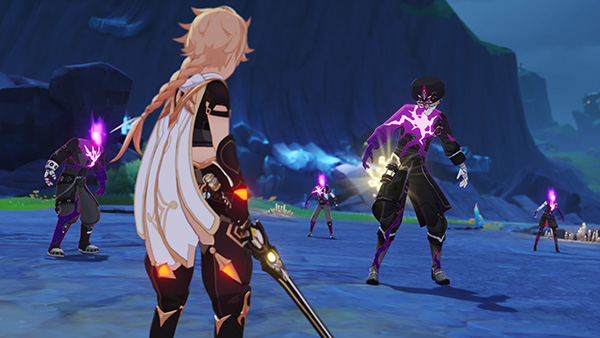 genshin-impact-nod-krai (12)