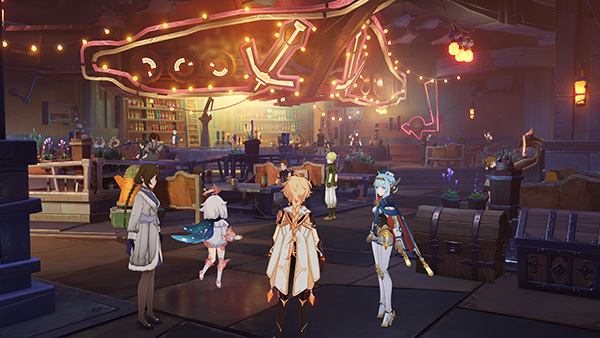 genshin-impact-nod-krai (2)