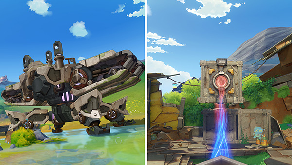 genshin-impact-nod-krai (7)