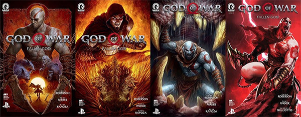 god-of-war-egypt (1)
