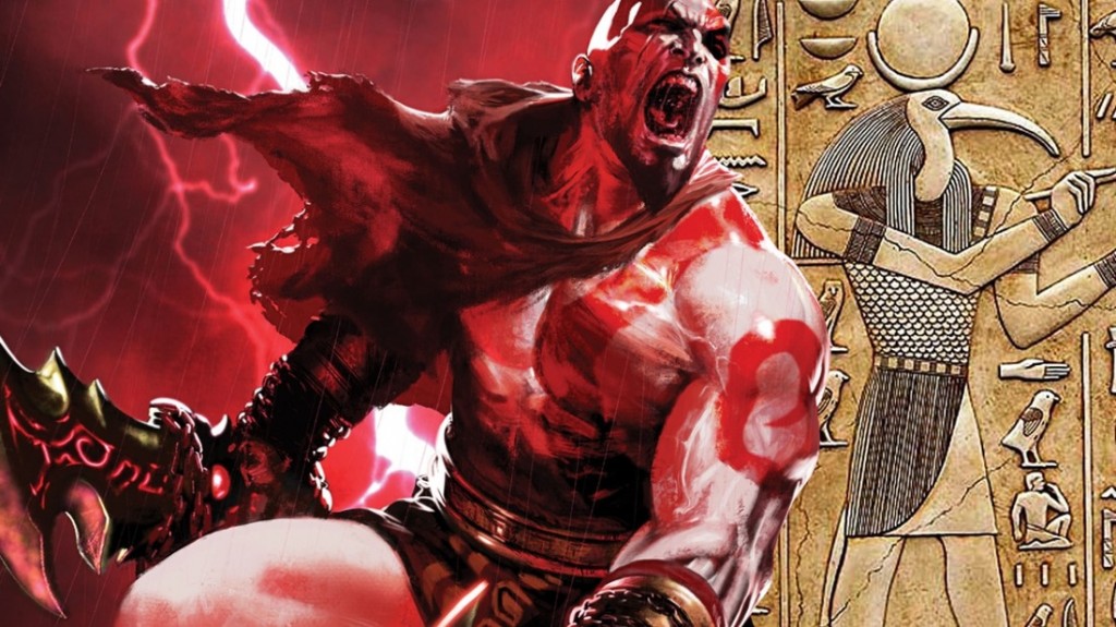 god-of-war-egypt (2)