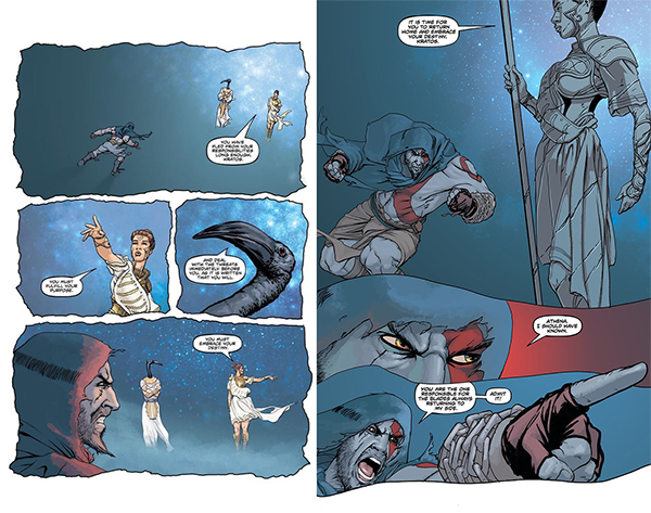 god-of-war-egypt (4)