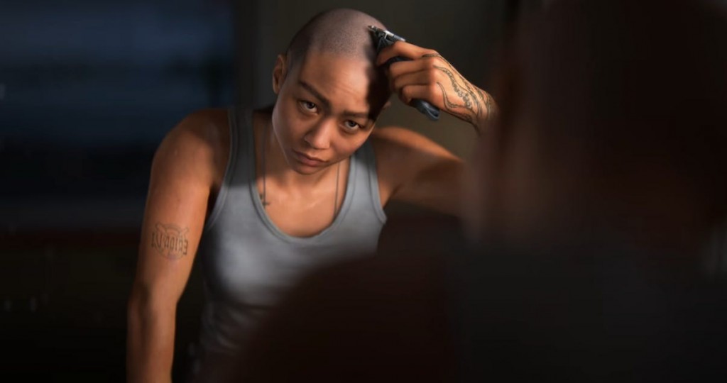 httpssubstack-post-media.s3.amaz