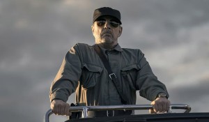 mark-hamill-best-roles (1)