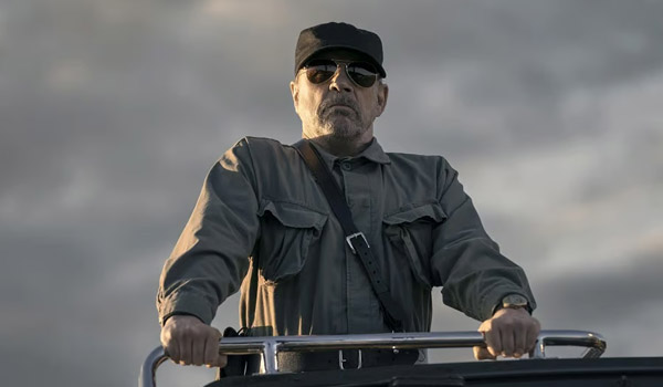 mark-hamill-best-roles (1)