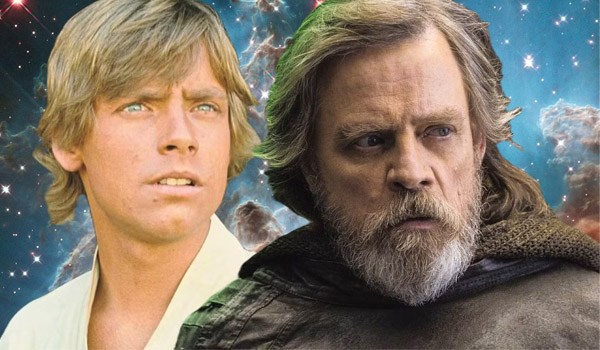 mark-hamill-best-roles (2)