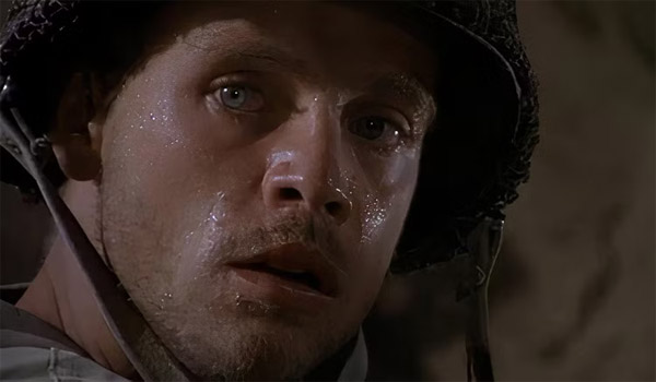 mark-hamill-best-roles (3)