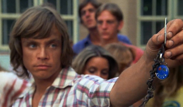 mark-hamill-best-roles (4)