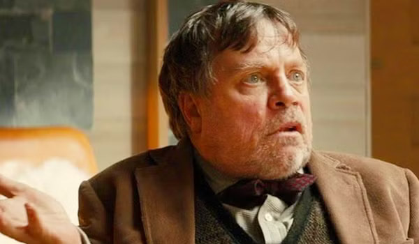 mark-hamill-best-roles (5)