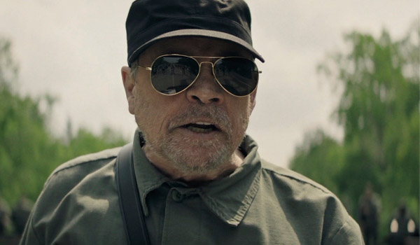 mark-hamill-best-roles (6)