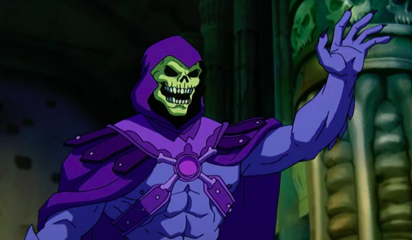 mark-hamill-best-roles (7)