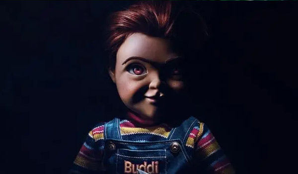 mark-hamill-best-roles (8)