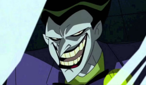 mark-hamill-best-roles (9)