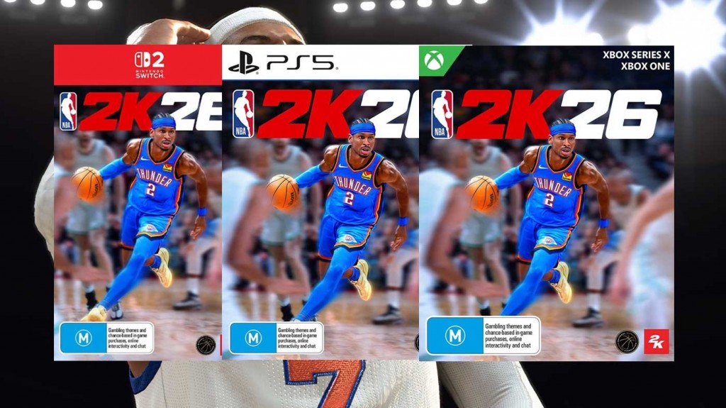 nba-2k26 (1)