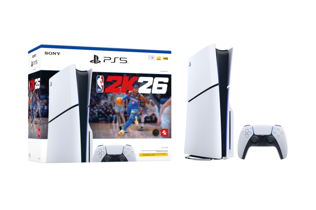 nba-2k26 (1)