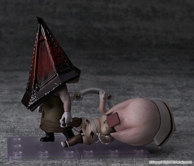 nendoroid-bubble-head-nurse-silent-hill-2 (5)