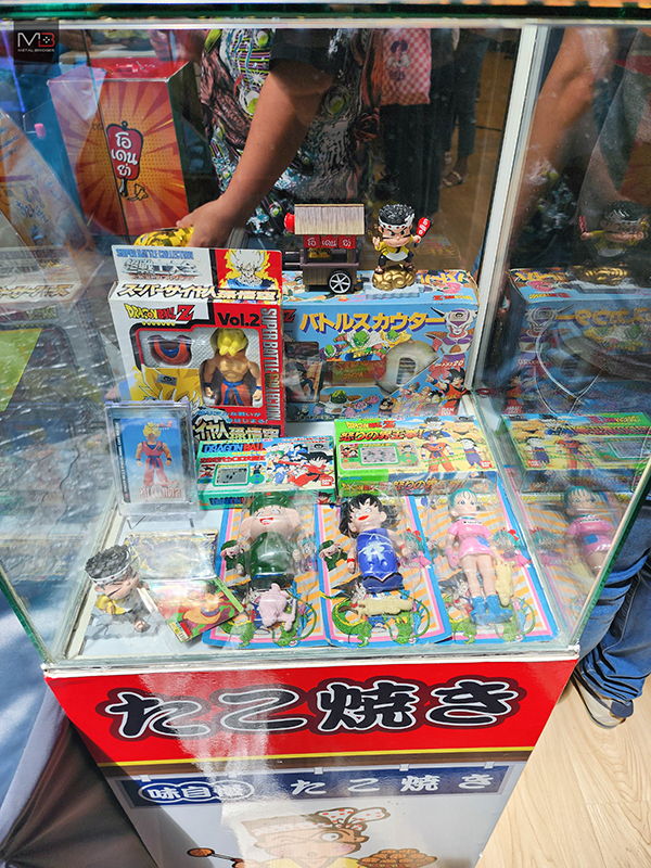 odenya-dragonballgt-grand-openning 2025-09-28  (11)