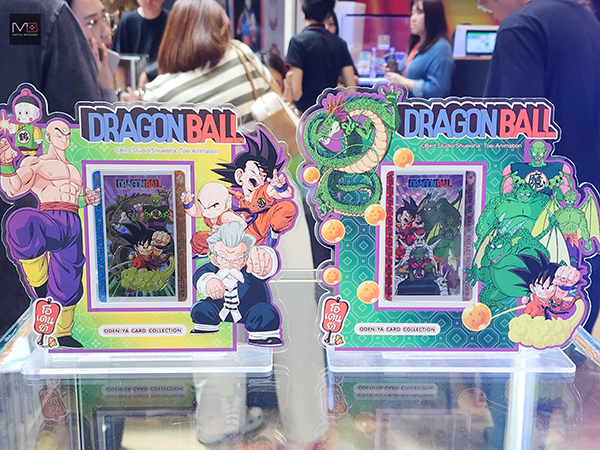 odenya-dragonballgt-grand-openning 2025-09-28  (17)