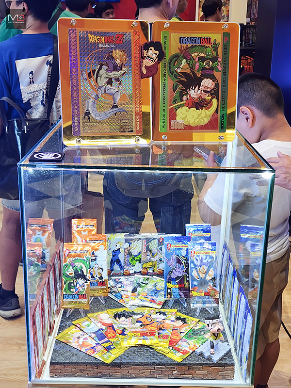 odenya-dragonballgt-grand-openning 2025-09-28  (18)