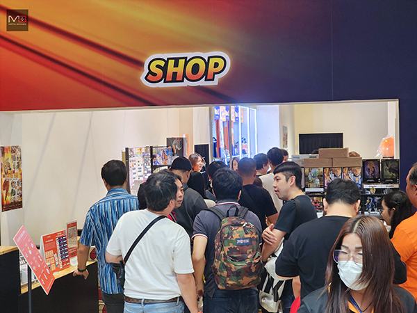 odenya-dragonballgt-grand-openning 2025-09-28  (2)