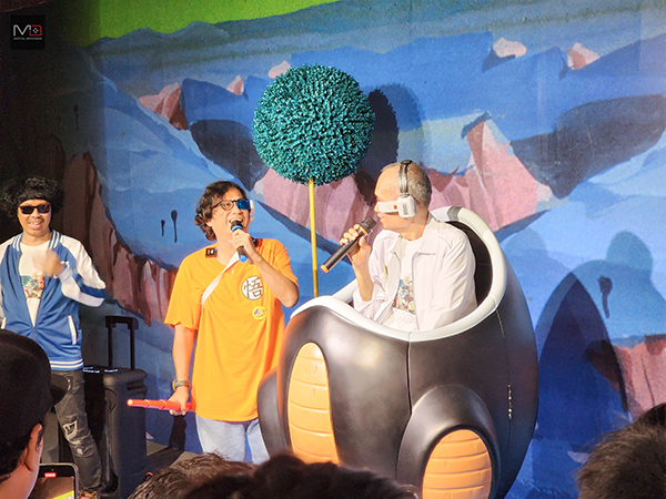 odenya-dragonballgt-grand-openning 2025-09-28  (39)