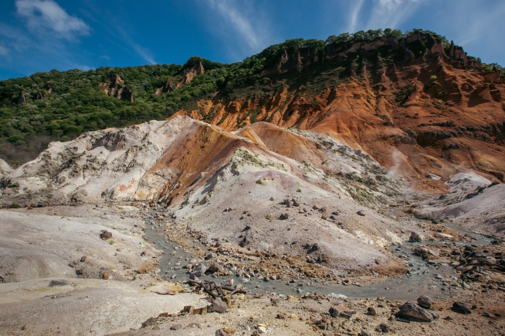 playstation-klook-ghost-of-yotei-hokkaido-tour (2)
