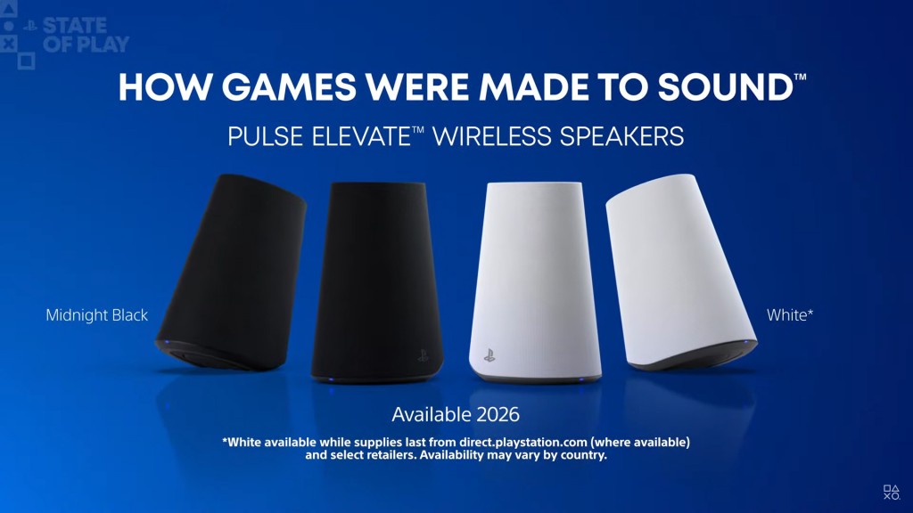 playstation-state-of-play 28 09 2025 016