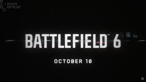 playstation-state-of-play 28 09 2025 04