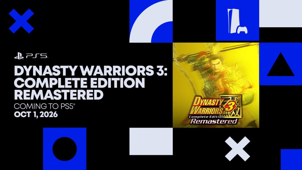 playstation-state-of-play 3 6 2026 (10)
